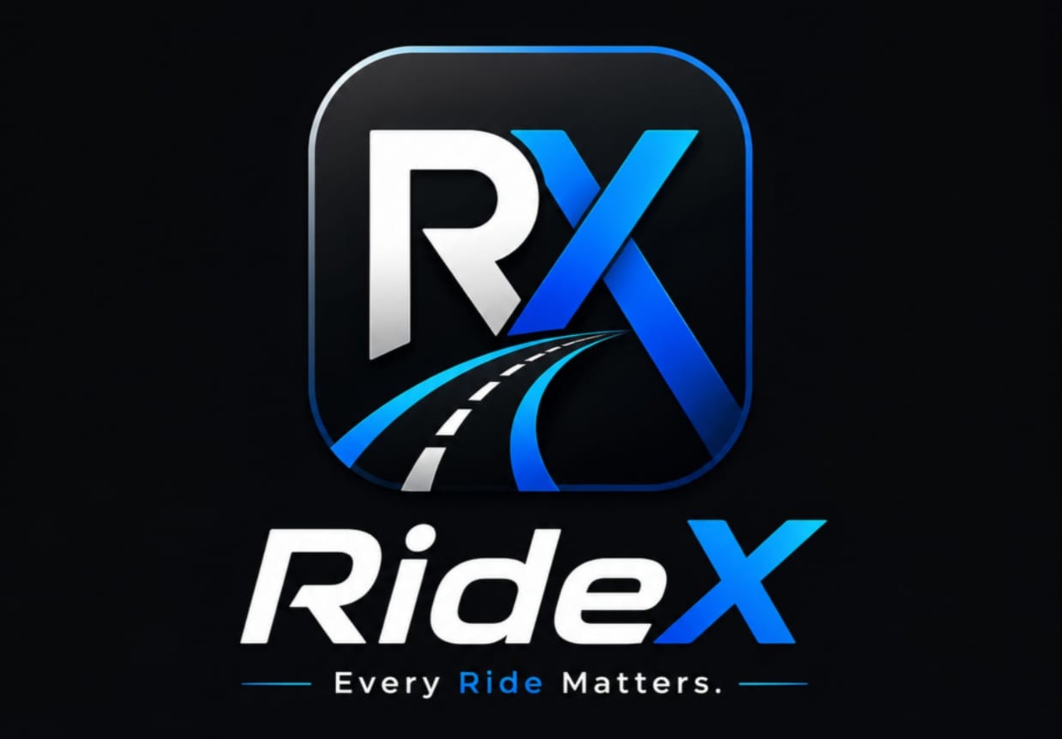 RideXRide